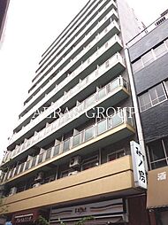 アルベルゴ上野