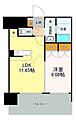 アルティザ仙台花京院10階8.5万円