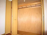 部屋画像_その他