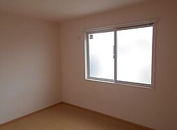 アトレ A 2階2LDKのリビング/ダイニング