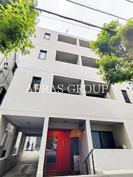 ロータス平和島Ｅａｓｔ