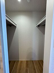 部屋画像_その他