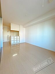 JR紀勢本線 宮前駅 徒歩33分の賃貸アパート 1階1LDKのリビング/ダイニング