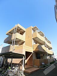 南海線 羽倉崎駅 徒歩7分