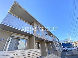 エスペランサII