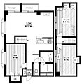 CIDERHOUSESOUWA5階23.0万円