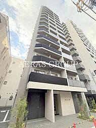 ルミークアン北上野 100