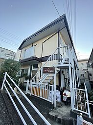 横浜駅 8.6万円