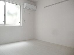 LUMIUS 1階1LDKのリビング/ダイニング