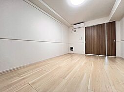 CREVANCE亀戸 2階1LDKのリビング/ダイニング