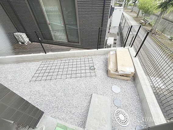 888N鳩ヶ谷_その他_3