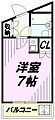 まるみ煉瓦館1階3.8万円
