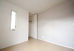 都営大江戸線 落合南長崎駅 徒歩10分の賃貸アパート 2階2LDKのリビング/ダイニング