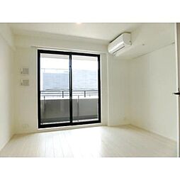 パークアクシス御茶ノ水ヒルトップ 1005 10階ワンルームのリビング/ダイニング