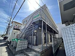 🉐敷金礼金0円！🉐小田急小田原線 愛甲石田駅 徒歩10分