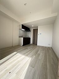 ArtizA堺 1DKの写真