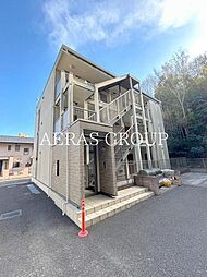 フランガーデン