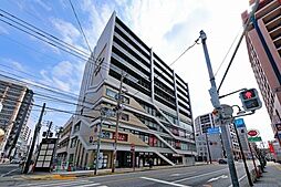 西新駅 7.6万円