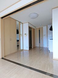 梅町マンション 202