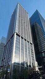 WORLD TOWER RESIDENCE