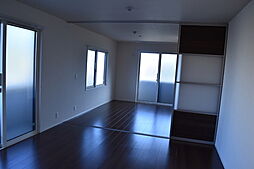 ｂｒｉｌｌａｎｔｅ鳥居本