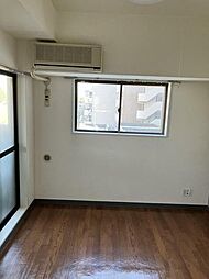 ウィンベルソロ相模原第一 404 4階1Kのリビング/ダイニング