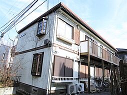 🉐敷金礼金0円！🉐ファミーユ石渡
