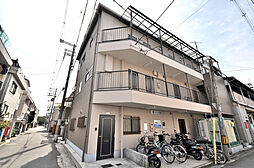 ホームズ 弥刀駅の賃貸 賃貸マンション アパート 物件一覧 大阪府 住宅 お部屋探し情報