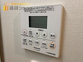 千葉県船橋市北本町１丁目（賃貸アパート1K・1階・27.02㎡） その12