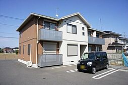 シャルマンＡ