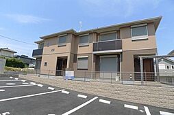 🉐敷金礼金0円！🉐アース・コンフォート