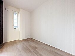 トルマリーナ相武台 2階2LDKのリビング/ダイニング