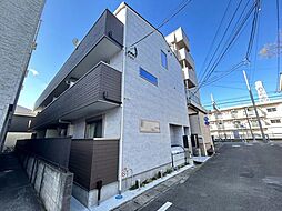 🉐敷金礼金0円！🉐WithFun小田急相模原駅南口