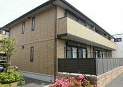 ハーヴェスト66 B