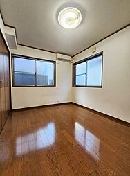 ドリームハイツ 1階ワンルームのリビング/ダイニング