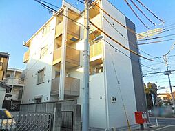 クレイノサンサーラ2