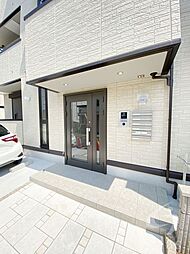 4 / 12