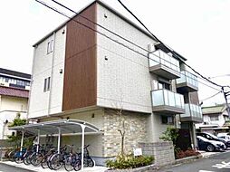 岡山駅 5.6万円