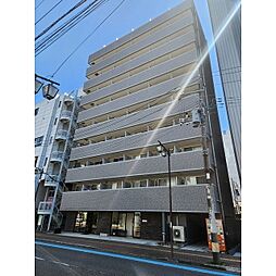 🉐敷金礼金0円！🉐パンウエストリート