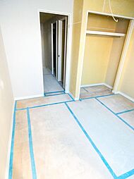 阪急千里線 下新庄駅 徒歩4分の賃貸マンション 2階1Kのリビング/ダイニング