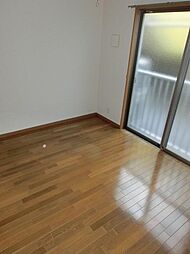 Ｖｉｔａ江原 1階1Kのリビング/ダイニング