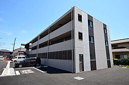 ルーエグランツ