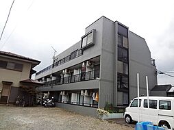 🉐敷金礼金0円！🉐中央線 八王子駅 バス15分 中野北小下…