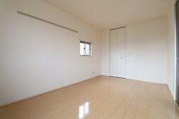 ルガーナ 3階1LDKのリビング/ダイニング