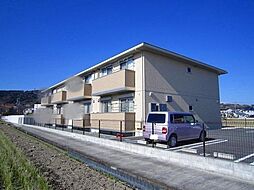 🉐敷金礼金0円！🉐グランドゥール　アビテ