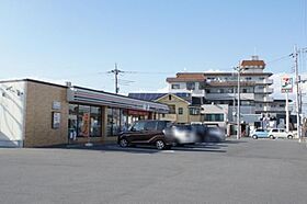 睦ハイツＤ 00103 ｜ 栃木県宇都宮市越戸町110-3（賃貸アパート1K・1階・28.21㎡） その14