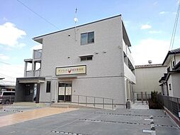 相模線 門沢橋駅 徒歩11分