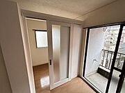 部屋画像_その他