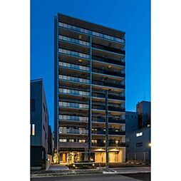 都島駅 6.8万円