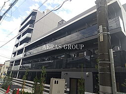 アークマーク池袋本町